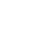 BesFreight